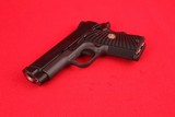 Smith & Wesson Model 4576 -used- .45 ACP -Very Good- - 7 of 11