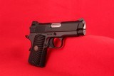 Smith & Wesson Model 4576 -used- .45 ACP -Very Good- - 6 of 11