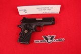 Smith & Wesson Model 4576 -used- .45 ACP -Very Good- - 2 of 11