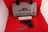 Smith & Wesson Model 4576 -used- .45 ACP -Very Good- - 11 of 11