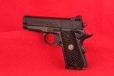 Smith & Wesson Model 4576 -used- .45 ACP -Very Good- - 5 of 11