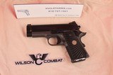 Smith & Wesson Model 4576 -used- .45 ACP -Very Good- - 4 of 11