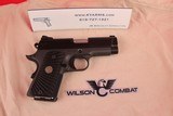 Smith & Wesson Model 4576 -used- .45 ACP -Very Good- - 3 of 11