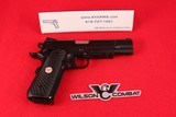 Wilson Combat Protector II - Full Size - Lightrail Frame 9MM -NEW- 1911 - 2 of 15