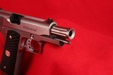 Wilson Combat Professional - 9MM - Stainless with Upgrades - 6 of 14
