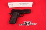 Wilson Combat Ultralight Carry Sentinel 9MM - 2 of 14