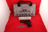 Wilson Combat Super Sentinel -NEW- .38 Super - 15 of 15