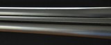 Charles Hellis & Sons 12 Bore Boxlock Ejector cased - 11 of 13