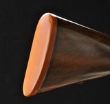 Charles Hellis & Sons 12 Bore Boxlock Ejector cased - 4 of 13