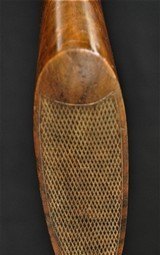 E.M Reilly & Co London Sidelock Ejector 12 bore - 7 of 13