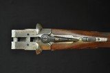 E.M Reilly & Co London Sidelock Ejector 12 bore - 11 of 13
