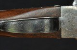 E.M Reilly & Co London Sidelock Ejector 12 bore - 6 of 13