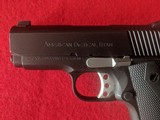 American Tactical Titan .45 ACP - 7 of 7