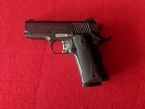 American Tactical Titan .45 ACP - 1 of 7