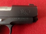 American Tactical Titan .45 ACP - 5 of 7