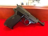 Walther Model P4 9mm - 6 of 11