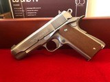 Randall Raider .45 ACP - 5 of 7