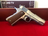 Randall Raider .45 ACP - 6 of 7