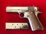 Randall Raider .45 ACP - 3 of 7