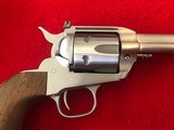 Interarms Virginian Dragoon .44 Magnum - 3 of 6