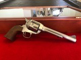 Interarms Virginian Dragoon .44 Magnum - 6 of 6