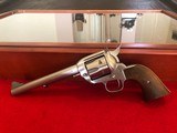 Interarms Virginian Dragoon .44 Magnum - 5 of 6