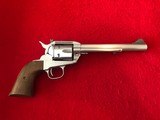 Interarms Virginian Dragoon .44 Magnum - 2 of 6