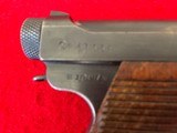 Japanese Nambu Type 14 8mm - 13 of 15