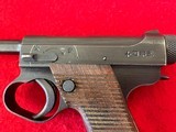 Japanese Nambu Type 14 8mm - 11 of 15