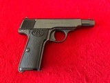 Walther Model 4 32 ACP - 5 of 15