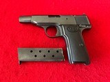 Walther Model 4 32 ACP - 6 of 15