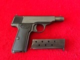 Walther Model 4 32 ACP - 7 of 15