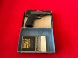 Walther Model 4 32 ACP - 2 of 15