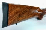 Amazing Cooper model 52 Custom Classic 300 Win Mag- 4 of 11