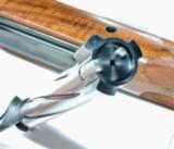 Amazing Cooper model 52 Custom Classic 300 Win Mag- 9 of 11