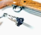 Amazing Cooper model 52 Custom Classic 300 Win Mag- 8 of 11