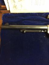1880 Colt Single Action Army SAA delivered to the US Government 45 Colt Restored - 4 of 15