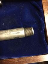 1880 Colt Single Action Army SAA delivered to the US Government 45 Colt Restored - 13 of 15