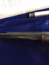 1880 Colt Single Action Army SAA delivered to the US Government 45 Colt Restored - 9 of 15