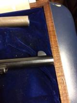 1880 Colt Single Action Army SAA delivered to the US Government 45 Colt Restored - 12 of 15
