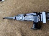 Mauser Broomhandle C96 9mm with Holster & Stock - 8 of 15