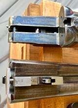 Parker GH 12ga SxS - 12 of 12