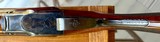 Parker GH 12ga SxS - 9 of 12