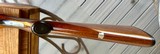 Parker GH 12ga SxS - 8 of 12
