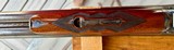 Parker GH 12ga SxS - 10 of 12