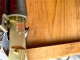 J.P. Sauer & Sons, Model 14, 1910-1914, 12gs SxS - 5 of 13