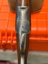 Philadelphia Fox Sterlingworth 12 ga - 5 of 15