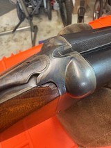 Philadelphia Fox Sterlingworth 12 ga - 14 of 15