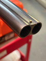 Philadelphia Fox Sterlingworth 12 ga - 9 of 15