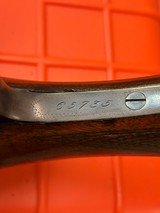 Philadelphia Fox Sterlingworth 12 ga - 6 of 15